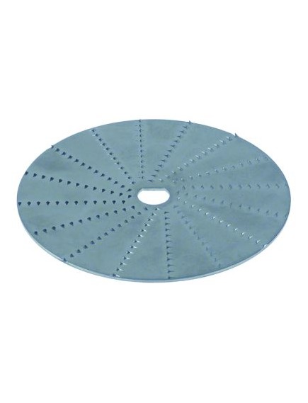 grating disc for juicer ? 120mm seat ? 14x12mm