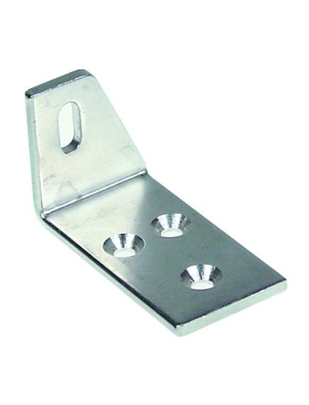 Hinge mounting pos. Lower Rational 8440.1001