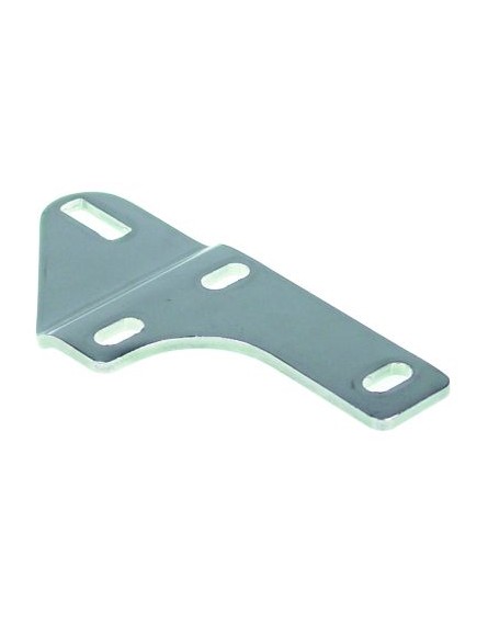 Hinge mounting pos. Upper Rational 2930.1307