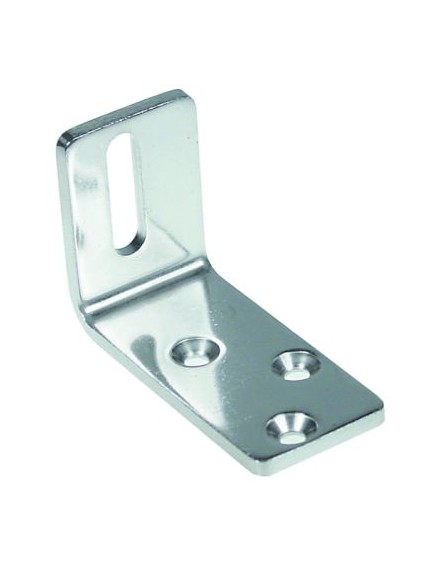 Hinge mounting pos. Lower Rational 2930.1306