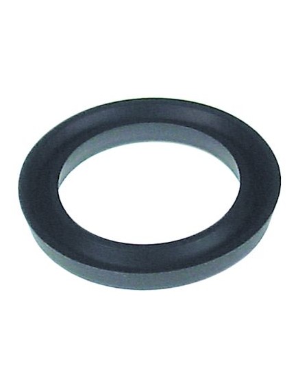 LIP SEAL ? 52x39x6 mm