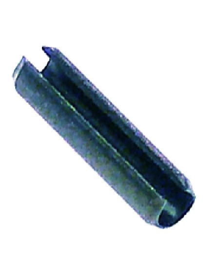 roll pin ? 5mm L 20mm