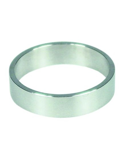 Retaining ring bush Rational 2016.0853