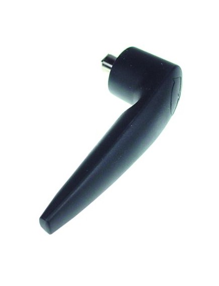 Door handle plastic Rational 24.00.136