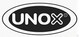 Unox