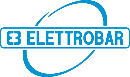 Elettrobar