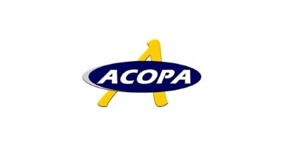 Acopa