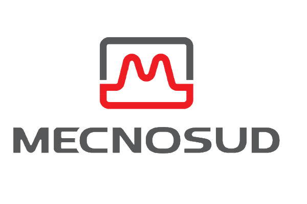 Mecnosud