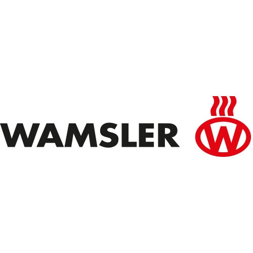 Wamsler