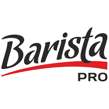 BARISTAPRO