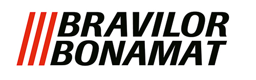 Bravilor Bonamat