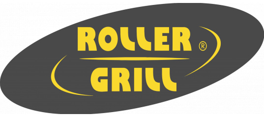 Roller-Grill