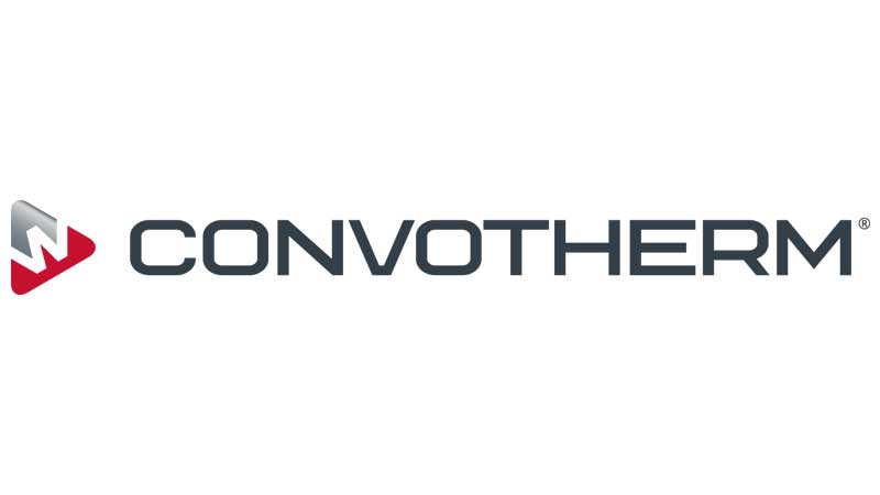 Convotherm