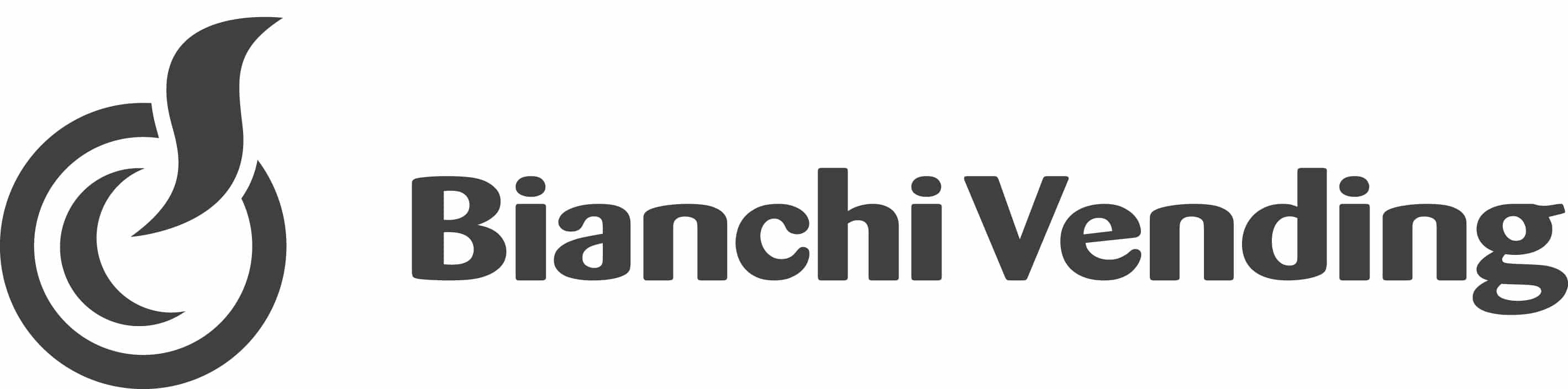 Bianchi Vending