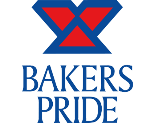 Bakers Pride