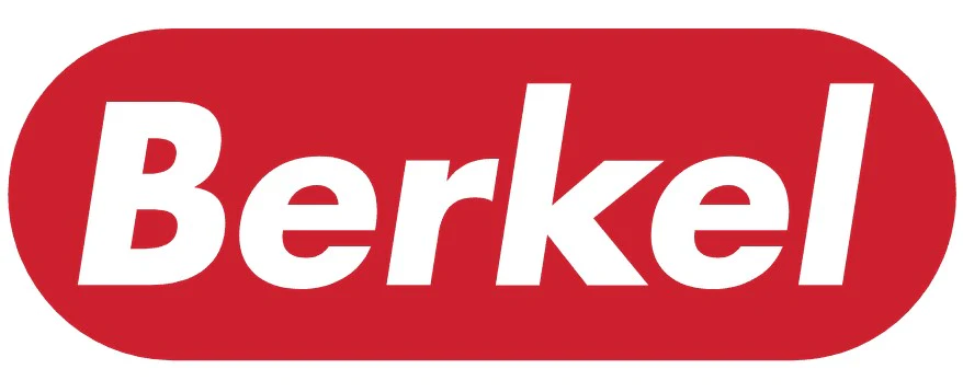 Berkel