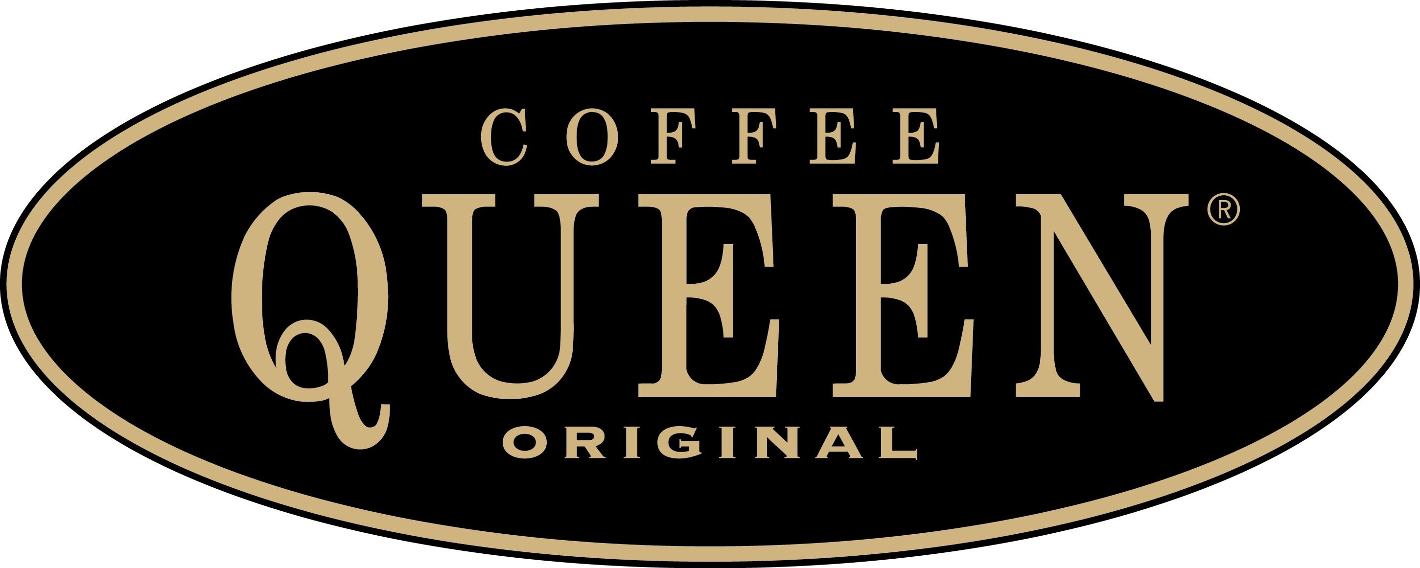 CoffeeQueen