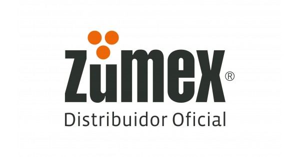 Zumex