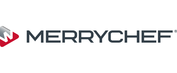 Merrychef