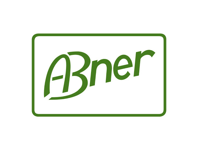 Abner