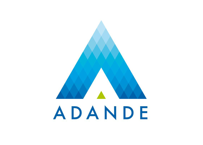 Adande