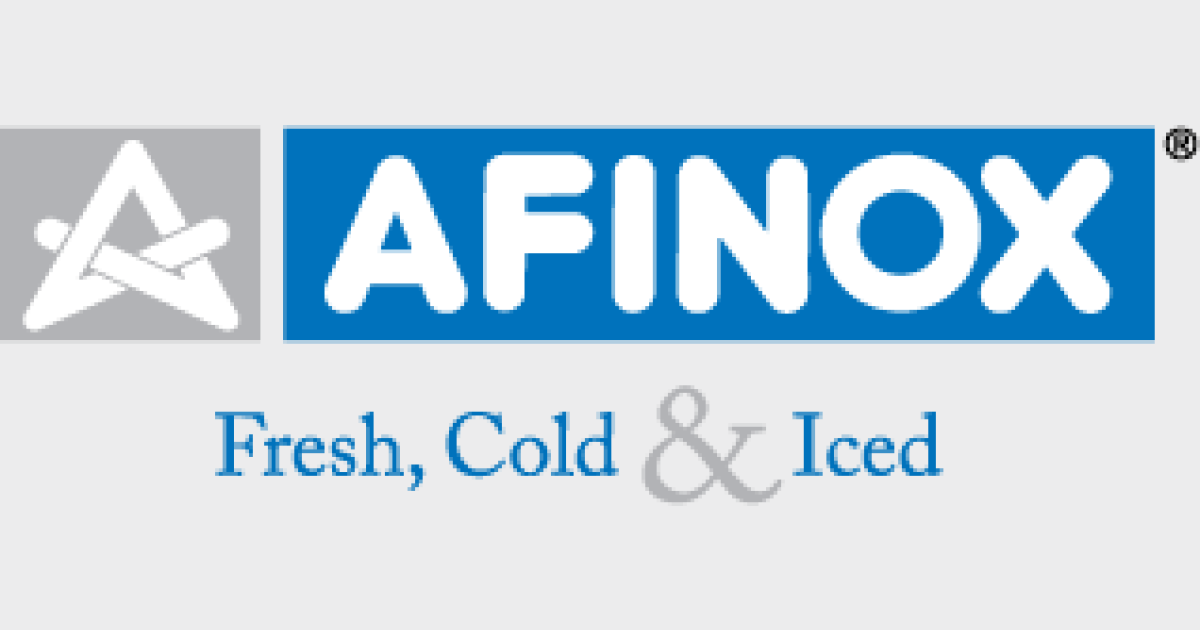 Afinox