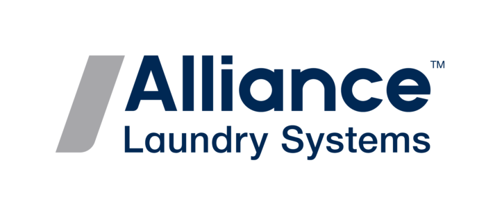 Alliance Laundry System