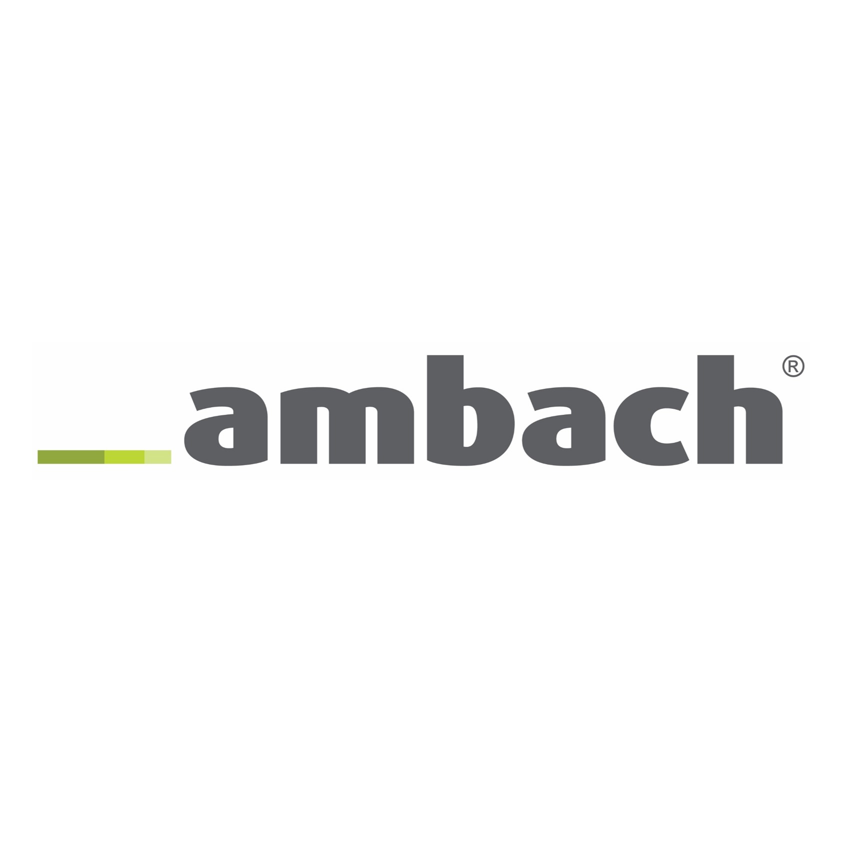 Ambach