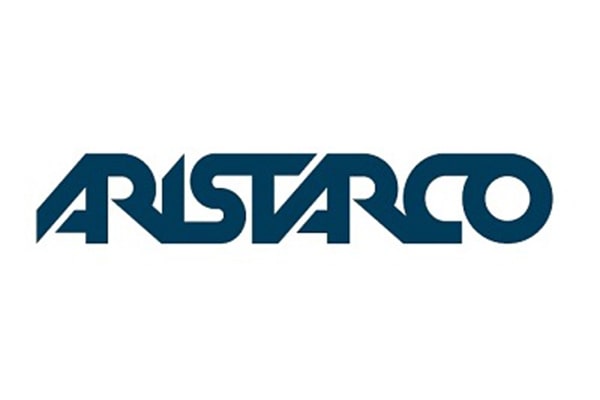 Aristarco