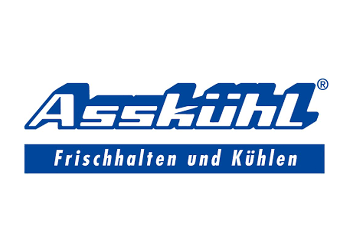 Asskuhl