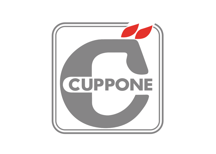 Cuppone