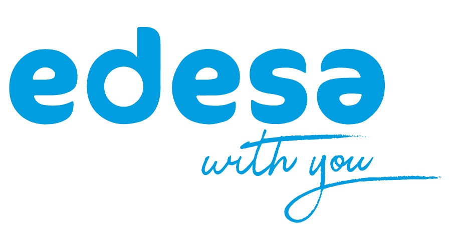 Edesa