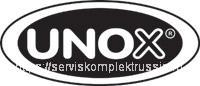 UNOX