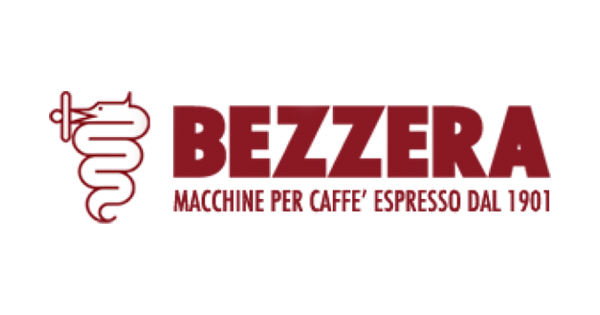 Bezzera