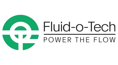 Fluid-o-Tech