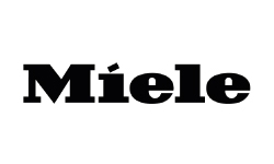 Miele