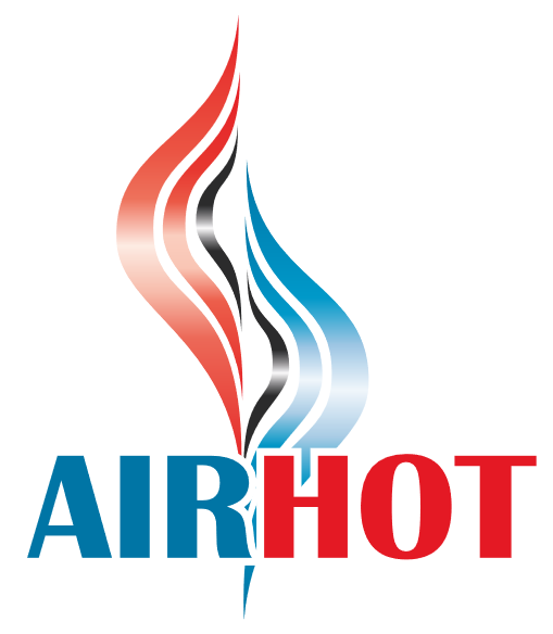 AIRHOT