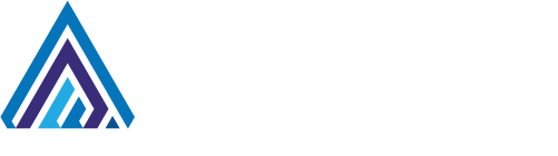 Alphatech