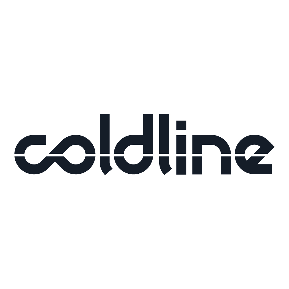 Coldline