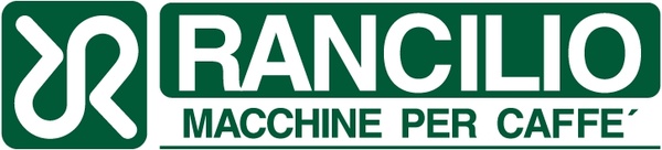 Rancilio