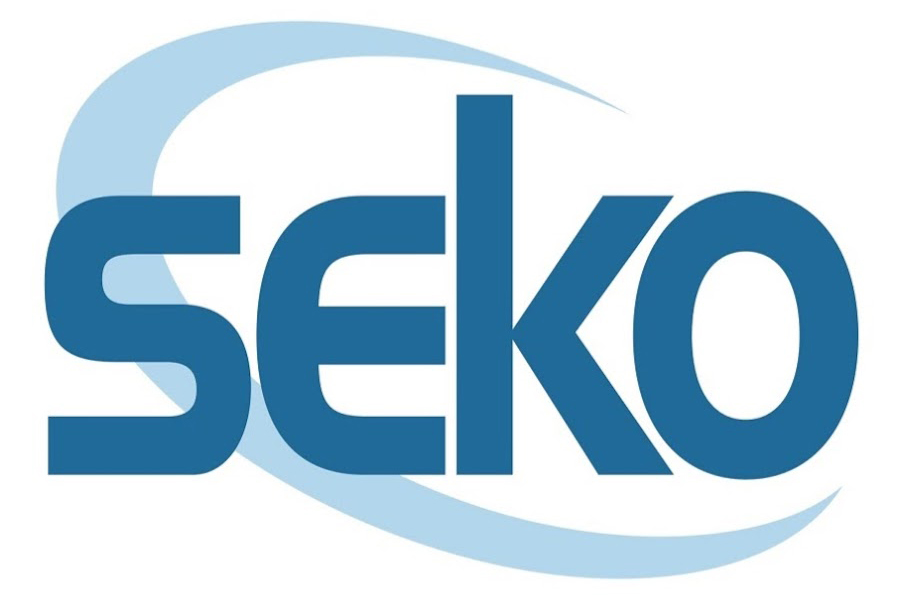 Seko