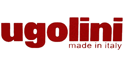 Ugolini