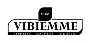 Vibiemme