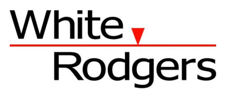 White Rodgers